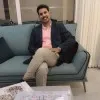 Satyam Singh