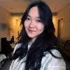 Charis Chong