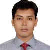 Monir Ahammad