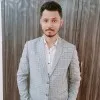 Harshvardhan Rathaur