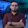 Mohamed Nofal