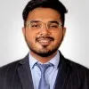 Akshat Singh
