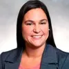 Jackie Borg