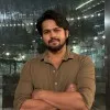 Aman Kumar