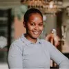 Naledi Thema