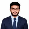Lokesh Muppidi