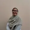 Aisyah Nur Fadhillah