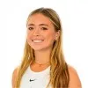Molly Evans