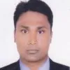 Md Ariful Islam