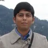 Ravi Ranjan