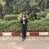 Akansha thakur