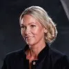 Deborah Ward