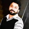 Prashant Garg
