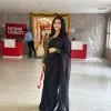 SONAM KHAN
