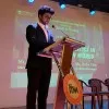 Prathmesh Karle