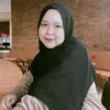 Ita Sulastri
