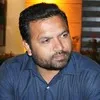Ritesh Bhatt