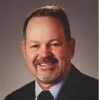 Chuck Tyson
