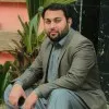 Haris khan
