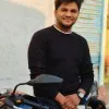 Abhishek kushwah