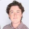 Dylan Barrett