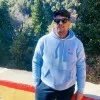 Monish Deswal
