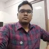 Vijay Kumar Saroj