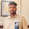 krishan saini
