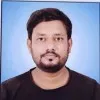 Ganesh Pal