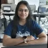 Harshada Patil