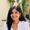 Lakshitha Dhanasekar