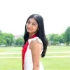 Anuja Katukam