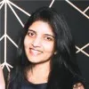 Sushma Madamanchi