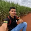 Matheus Lima