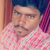 Sairaj