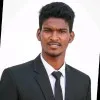 Bharathan