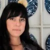 Ingrid Tomassoni