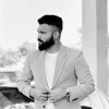 Mohammed Shariq