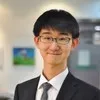 Sicong Zhang