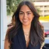 Samantha Ambros
