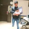 Rishabh Chaurasiya