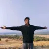 Barla Arun Kumar