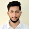 Vipul Gabrani