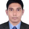 Mohammed Al Amin