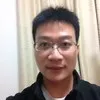 Sam Kong
