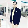 Gaurav Kothari