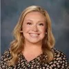 Laura Davis