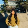 Chandana Planning Engineer