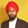 Amandeep Singh