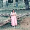 Sankari Sujitha Selvaraj